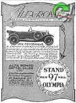 Alfa 1925 0.jpg